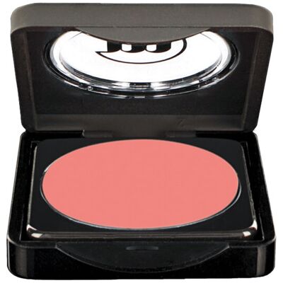 Make-up Studio Blusher in Box Type B 35 3gr Make-up Studio Blusher in Box Type B 35 3gr