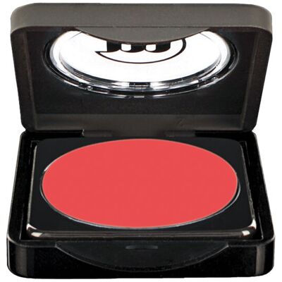 Make-up Studio Blusher in Box Type B 43 3gr Make-up Studio Blusher in Box Type B 43 3gr
