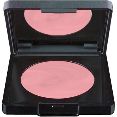 Make-up Studio Cream Blusher innocent pink Make-up Studio Cream Blusher innocent pink