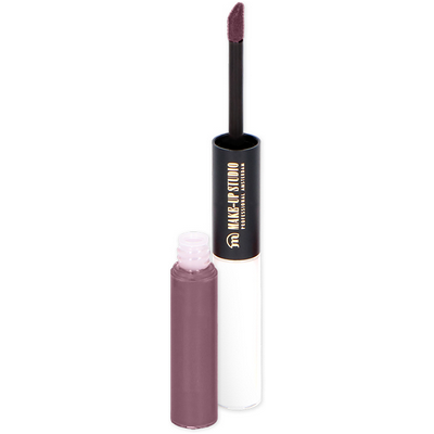 Make-up Studio Matte about liquid lipstick juicy blackberry Make-up Studio Matte about liquid lipstick juicy blackberry