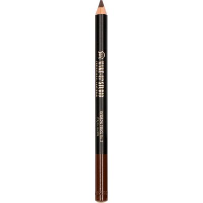 Make-up Studio Eyebrow Pencil 2 Make-up Studio Eyebrow Pencil 2