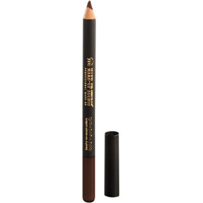 Make-up Studio Lip Liner Pencil 14 Make-up Studio Lip Liner Pencil 14