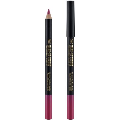 Make-up Studio Lip Liner Pencil 8 Pinky Make-up Studio Lip Liner Pencil 8 Pinky