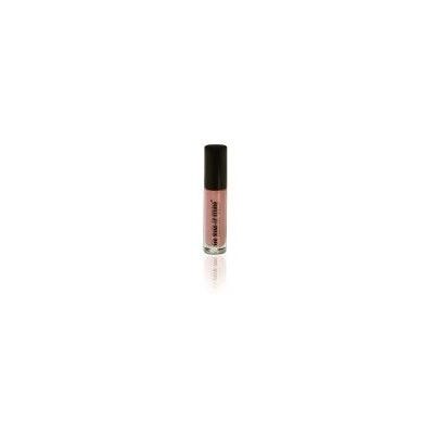 Make-up Studio Fluid Make-up No Transfer Olive Brown 10ml Make-up Studio Fluid Make-up No Transfer Olive Brown 10ml