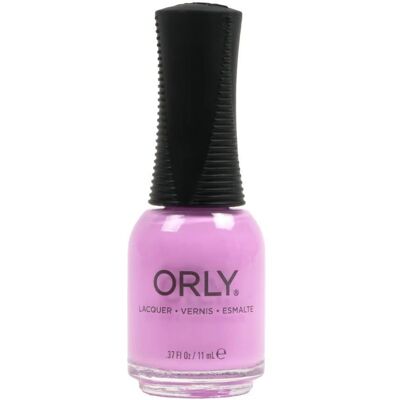 Orly Kaleidoscope Eyes 11 ml Nagellak Orly Kaleidoscope Eyes 11 ml Nagellak