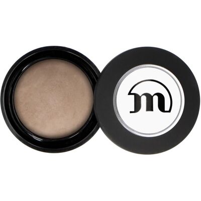 Make-up Studio Brow Powder Warm Blond 1,8gr Make-up Studio Brow Powder Warm Blond 1,8gr