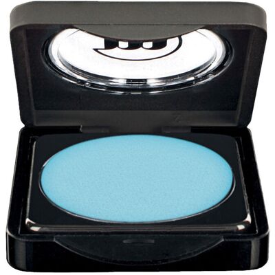 Make-up Studio Oogschaduw in Box Type B 307 Make-up Studio Oogschaduw in Box Type B 307