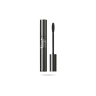 Pupa Milano Vamp! Mascara All In One Extra Black 9ml