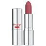 Kapperskorting Pupa Milano Petalips Soft Matt Lipstick 010-Mauve Violet 3.5gr