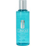 Clinique Rinse-Off Eye Makeup Solvent 125ml