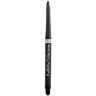 L'Oréal L’Oréal Paris Infaillible Gel Automatic Eyeliner Taupe Gray