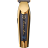 Wahl Cordless Gold Detailer Li 5-Star T-Wide