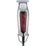 Wahl Detailer Corded Trimmer