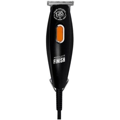 GA.MA Absolute Finish Trimmer Outlet GA.MA Absolute Finish Trimmer Outlet