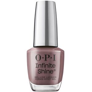 OPI Infinite Shine Nagellak You Don't Know Jacques! 15ml OPI Infinite Shine Nagellak You Don't Know Jacques! 15ml