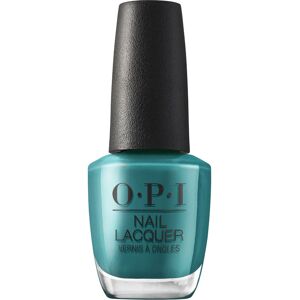 OPI Nail Lacquer Baby Tee-l 15ml OPI Nail Lacquer Baby Tee-l 15ml