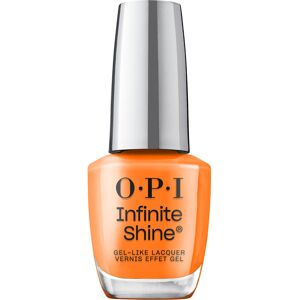OPI Infinite Shine Rollerbabe 15ml OPI Infinite Shine Rollerbabe 15ml