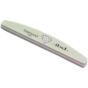 IBD File Diamond Buffer 220/280 220/280 IBD File Diamond Buffer 220/280 220/280