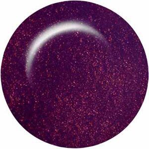 IBD JustGel Purple Paradise 14ml IBD JustGel Purple Paradise 14ml