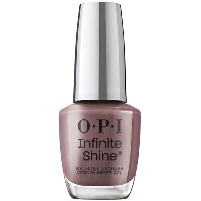 OPI Infinite Shine Nagellak You Don't Know Jacques! 15ml OPI Infinite Shine Nagellak You Don't Know Jacques! 15ml