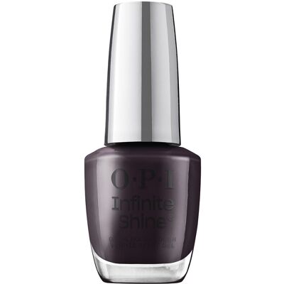 OPI Infinite Shine Nagellak Lincoln Park After Dark 15ml OPI Infinite Shine Nagellak Lincoln Park After Dark 15ml