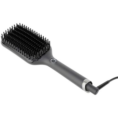 ghd Glide+ Max Professional Smoothing Hot Brush Black XL ghd Glide+ Max Professional Smoothing Hot Brush Black XL