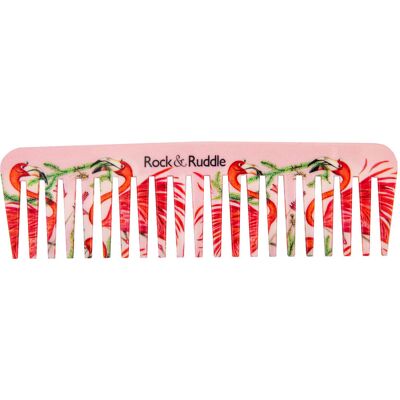 Rock & Ruddle Grove Kam Flamingos 17,3 x 5 cm Rock & Ruddle Grove Kam Flamingos 17,3 x 5 cm