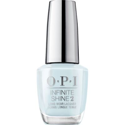 OPI Infinite Shine Nachtdonker - Nagellak OPI Infinite Shine Nachtdonker - Nagellak