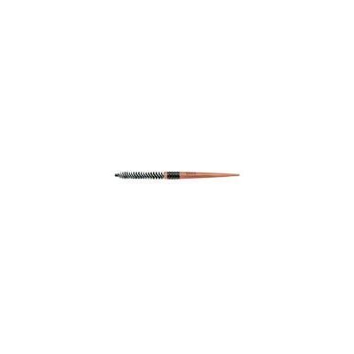 Sibel Brushing Classic 11 15mm Sibel Brushing Classic 11 15mm