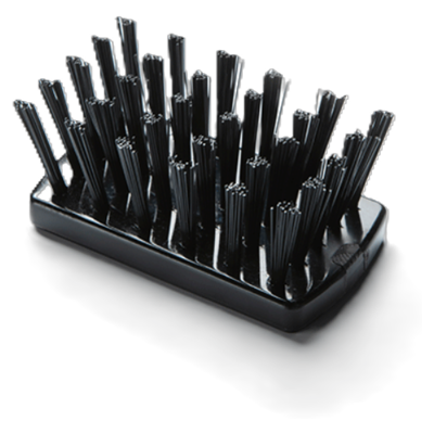 Mason Pearson Cleaning Brush Mason Pearson Cleaning Brush