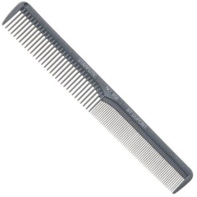 Dupont Starflite SF858 Knipkam - Voor professioneel stylen Dupont Starflite SF858 Knipkam - Voor professioneel stylen