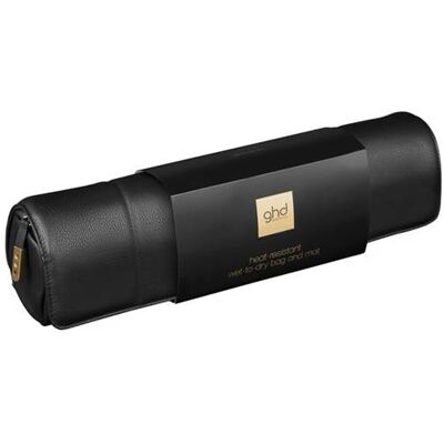 ghd Curve Hittebestendige Toolbag ghd Curve Hittebestendige Toolbag