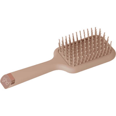 ghd Mini All-Rounder Paddle Brush Cashmere ghd Mini All-Rounder Paddle Brush Cashmere