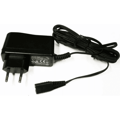 Wahl Adapter 6000 110/240V 1565 tm 1882 Wahl Adapter 6000 110/240V 1565 tm 1882