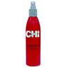 CHI 44 Iron Guard Thermal Protection Spray 237ml