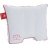 Silvana Comfort Synthetisch Hoofdkussen Zacht-60 x 70 cm (standaard)