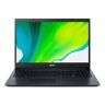 Acer Aspire 3 Laptop   A315-23   Zwart