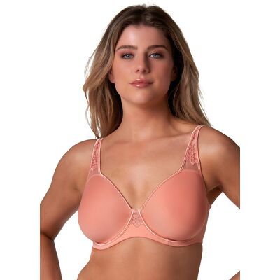 After Eden Elbrina - Spacer bh Geel After Eden Elbrina - Spacer bh Geel
