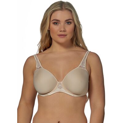 After Eden Elbrina - Spacer bh Poeder After Eden Elbrina - Spacer bh Poeder