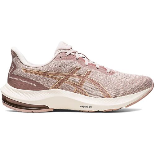 Asics - Gel-Pulse 14 - Hardloopschoenen Dames 37 Dames