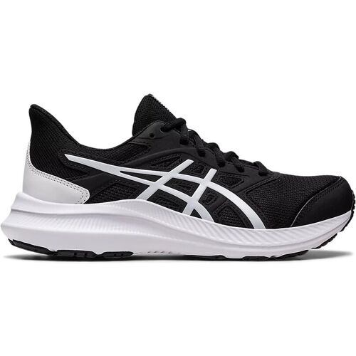 Asics - Jolt 4 - Hardloopschoenen Dames Zwart 37 Dames