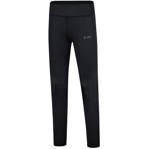 Jako - Jazzpant Shape 2.0 Woman - Jazzpant Shape 2.0 Zwart 38 Dames