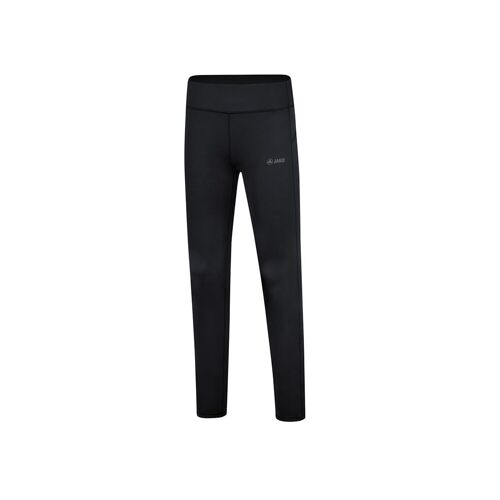 Jako - Jazzpant Shape 2.0 Woman - Jazzpant Shape 2.0 Zwart 42 Dames