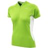 Agu - Shirt KM Vista - Agu Shirt Vista Groen S Dames