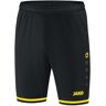 Jako - Shorts Striker 2.0 - Short Striker 2.0 Zwart XXL Heren