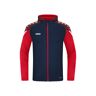 Jako - Performance Jas - Jako Performance Heren Navy XL Heren