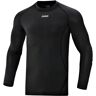 Jako - Keeper Underwear L/S - Underwear keeper LM Zwart XS Heren