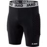 Jako - Keeper Underwear Tight - Underwear keeper tight Zwart L Heren