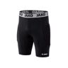 Jako - Keeper Underwear Tight - Underwear keeper tight Zwart XXL Heren