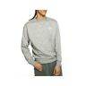 Nike - Sportswear Club French Terry Crew - Crew Sweater XXL Heren